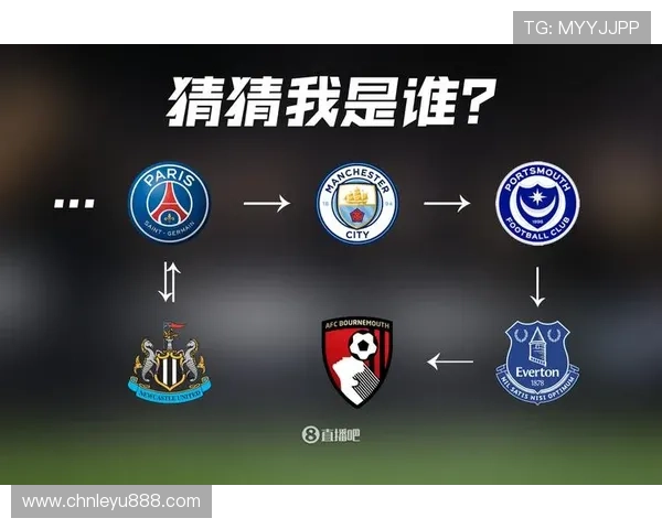 乐鱼体育下载入口常见问题解答，帮助用户顺利完成软件下载