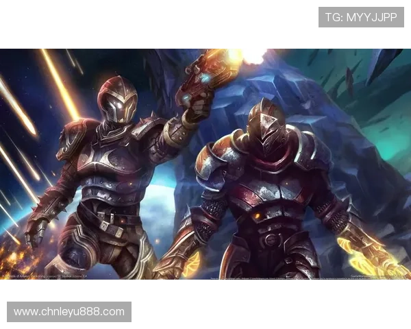 乐鱼体育旗舰厅官方地址免费获取方法，确保用户快速登录体验优质体育娱乐内容