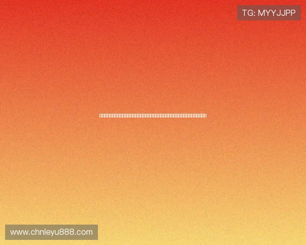 乐鱼体育网安全稳定的赛事直播服务，保障用户观看体验无忧，满足广大体育爱好者的多样需求