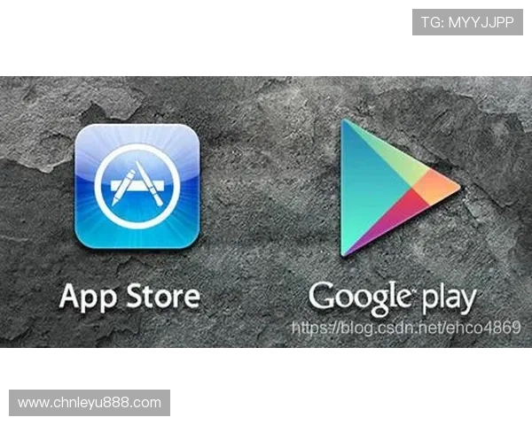 乐鱼全站ap获取途径全攻略多种方式助你轻松积累大量ap快速升级游戏角色