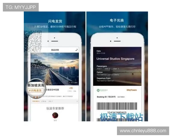 乐鱼官方app官网常见问题解答与客服支持，解决玩家在使用过程中遇到的各种问题