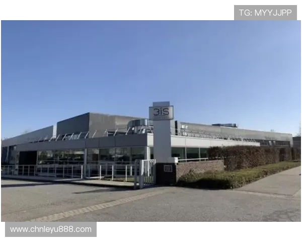 乐鱼平台合作伙伴大巴黎03未来合作方向与行业趋势预测分析