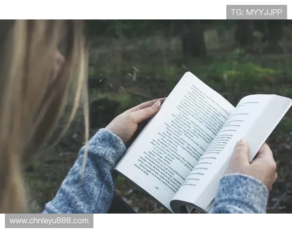 乐鱼平台网页版账号安全维护与密码找回操作指南