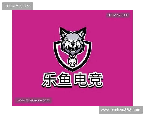 乐鱼电子竞技官网下载入口确保安全稳定，轻松畅享高品质电竞体验