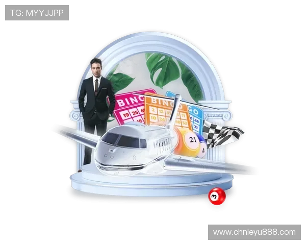 乐鱼登录入口登录APP账号注册与登录流程详解，轻松开启你的游戏之旅