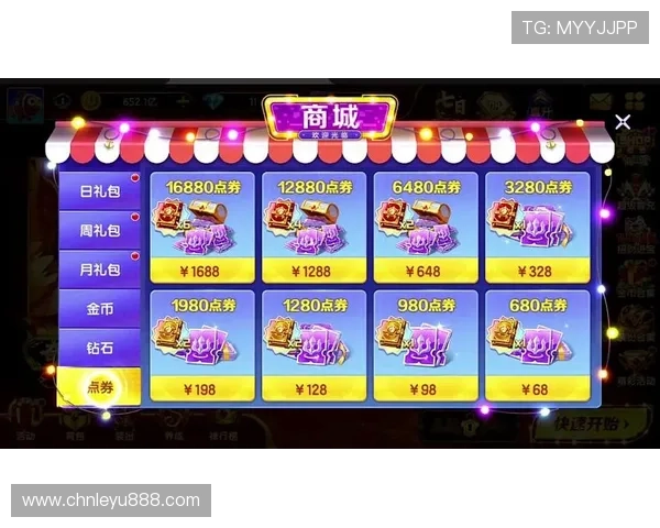 乐鱼网站热门游戏排行榜推荐，帮你找到最受欢迎的娱乐项目