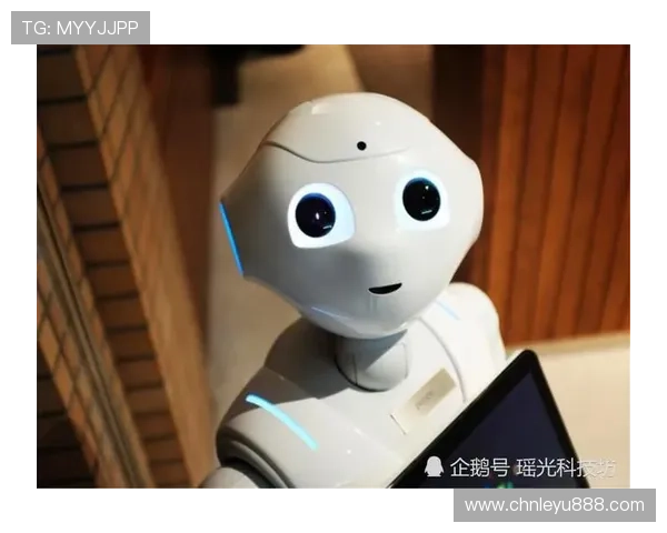 乐鱼网络全面介绍：深度解析其发展历程与未来趋势